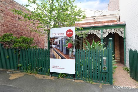 Property photo of 208 Rae Street Fitzroy North VIC 3068