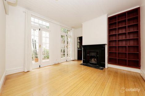 Property photo of 208 Rae Street Fitzroy North VIC 3068