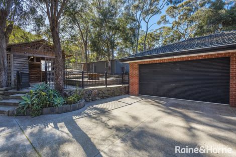 Property photo of 2-60 Hjorths Road Toolern Vale VIC 3337