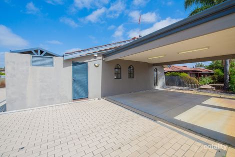 Property photo of 47 Wicks Street Morley WA 6062