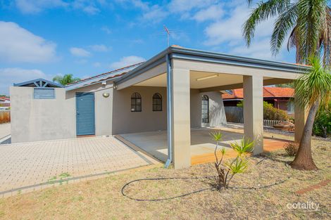 Property photo of 47 Wicks Street Morley WA 6062