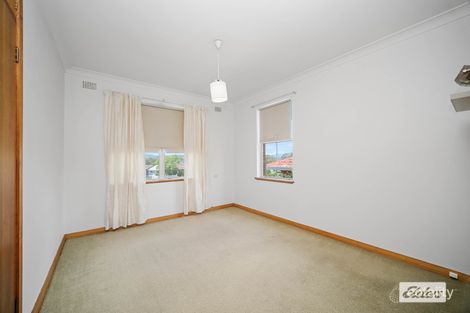 Property photo of 1/303A Victoria Street Taree NSW 2430