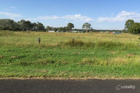 265 Seventh Ave, Llandilo, NSW 2747