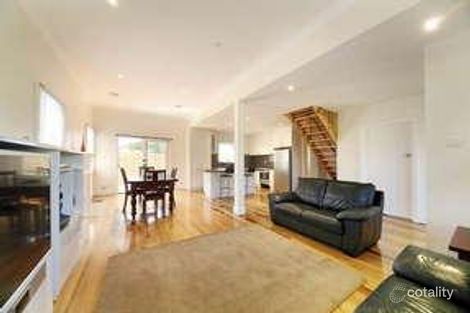 Property photo of 503 Centre Road Bentleigh VIC 3204