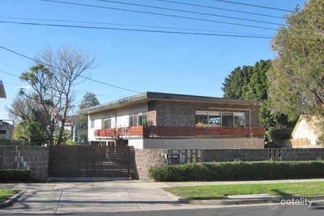 2 Grandview Ave, Beaumaris, VIC 3193