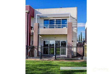 Property photo of 8/270-272 Mawson Lakes Boulevard Mawson Lakes SA 5095