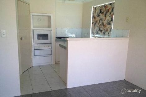 3/19 Helmsley St, Scarborough, WA 6019