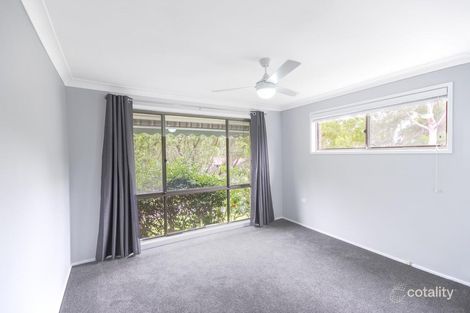 Property photo of 40 Northumberland Way Tumbi Umbi NSW 2261