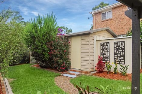 Property photo of 40 Northumberland Way Tumbi Umbi NSW 2261