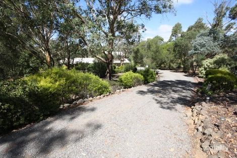 Property photo of 36 Elizabeth Road Creswick VIC 3363