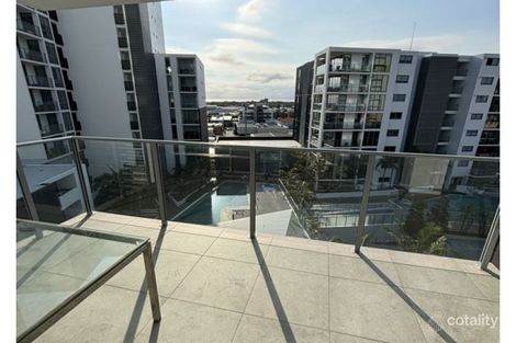 3075/2 Thomson St, Tweed Heads, NSW 2485