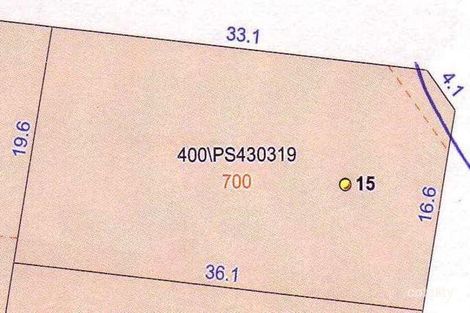 15 Jamieson Tce, Taylors Hill, VIC 3037