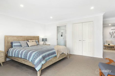 Property photo of 2/6 Bond Lane Ballina NSW 2478