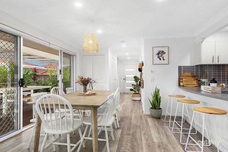 Property photo of 2/6 Bond Lane Ballina NSW 2478