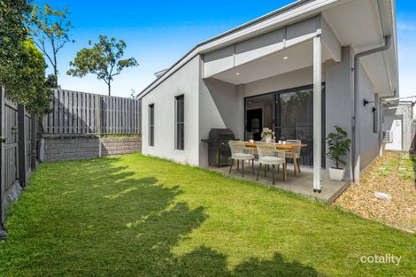 15 Carissa St, Coomera, QLD 4209