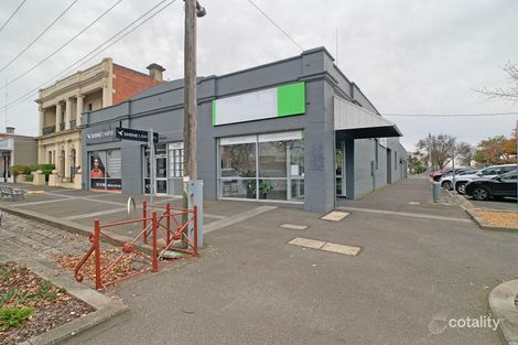 602-604 Sturt St, Ballarat Central, VIC 3350