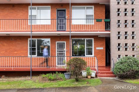 Property photo of 19/563 Glenferrie Road Hawthorn VIC 3122