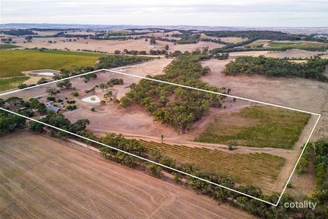 Property photo of 15 Goldfields Road Moppa SA 5355