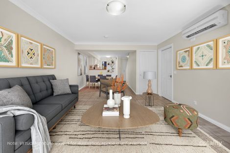 Property photo of 3/117 Stephens Street Morningside QLD 4170