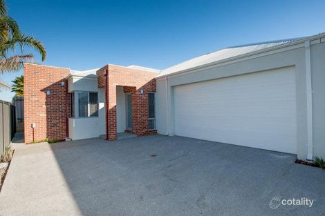 49a King George St, Innaloo, WA 6018