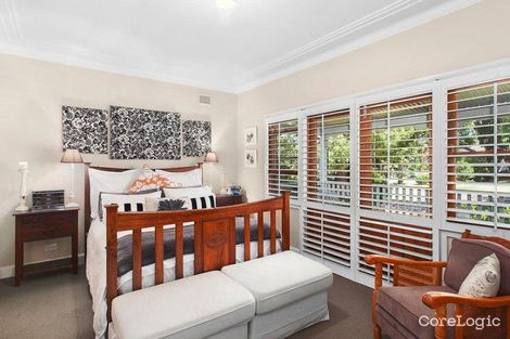 Property photo of 3 Craig Avenue Baulkham Hills NSW 2153