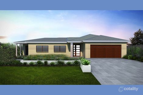 38 Braxlaw Cres, Dakabin, QLD 4503
