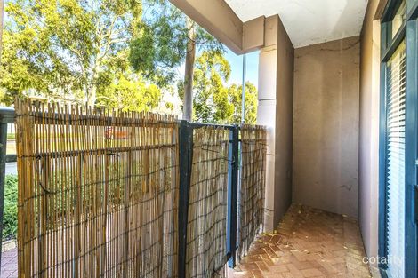 Property photo of 3/1 Plaistow Street Joondalup WA 6027