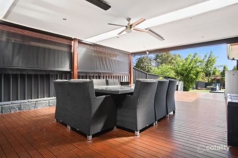 Property photo of 45 Ella Street Hill Top NSW 2575
