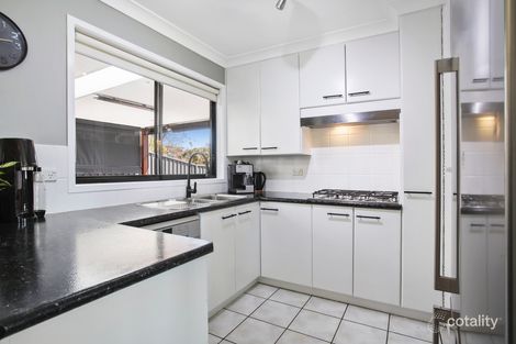Property photo of 45 Ella Street Hill Top NSW 2575