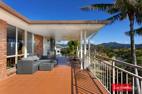 Property photo of 2 The Eagles Place Boambee East NSW 2452