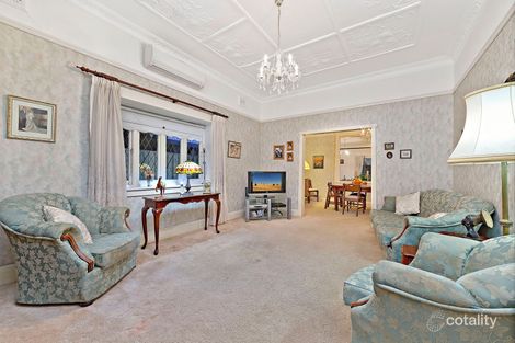 Property photo of 56 Second Street Ashbury NSW 2193