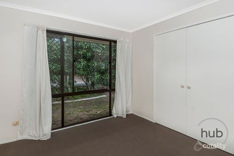Property photo of 9/12-16 Albert Street Eagleby QLD 4207