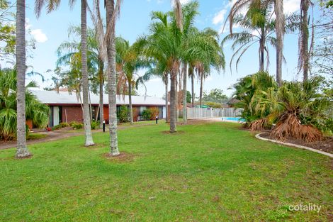 Property photo of 9/12-16 Albert Street Eagleby QLD 4207