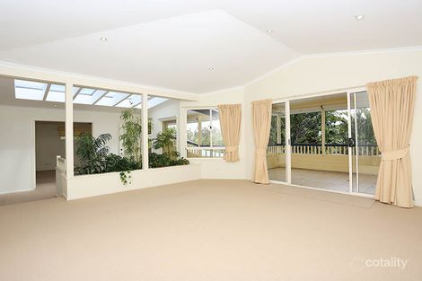 Property photo of 12A Toolara Street The Gap QLD 4061