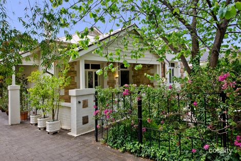 Property photo of 17 Romney Road Marryatville SA 5068