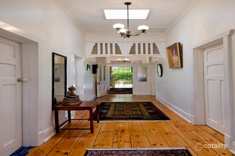 Property photo of 17 Romney Road Marryatville SA 5068