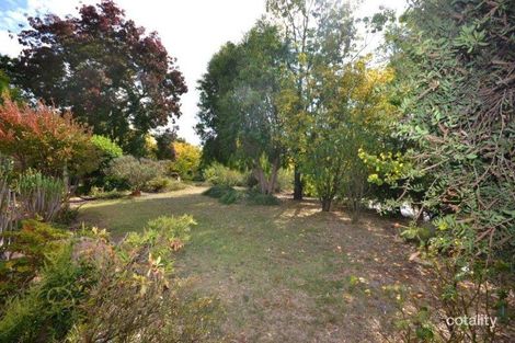 Property photo of 7 Cooper Street Tawonga VIC 3697