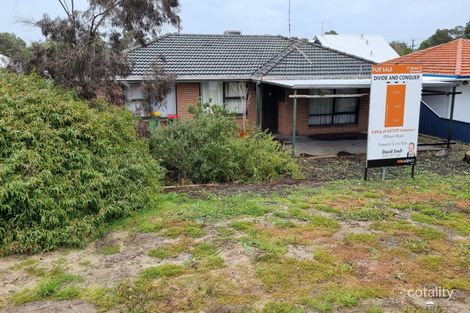 Property photo of 21 Skeahan Street Spearwood WA 6163