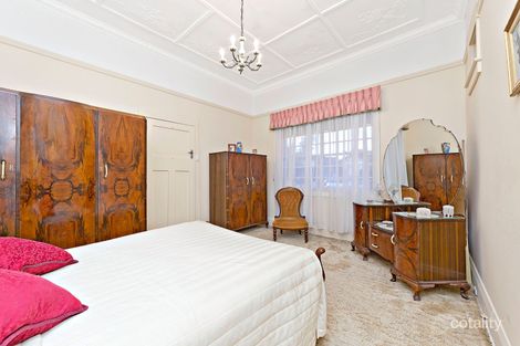 Property photo of 56 Second Street Ashbury NSW 2193
