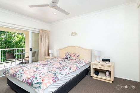 Property photo of 2/3-5 Atoll Close Port Douglas QLD 4877