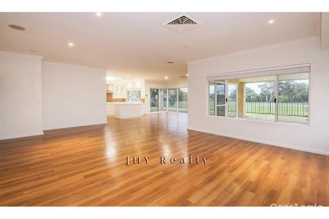 Property photo of 70 Clubhouse Drive Dunsborough WA 6281