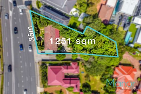 Property photo of 262 Windsor Road Baulkham Hills NSW 2153