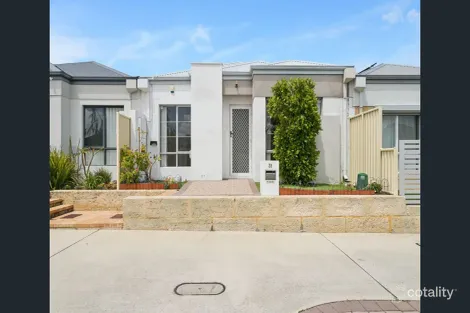 31 Hollyford Pde, Butler, WA 6036
