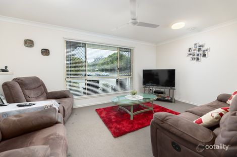 Property photo of 18 Newfarm Street Upper Caboolture QLD 4510