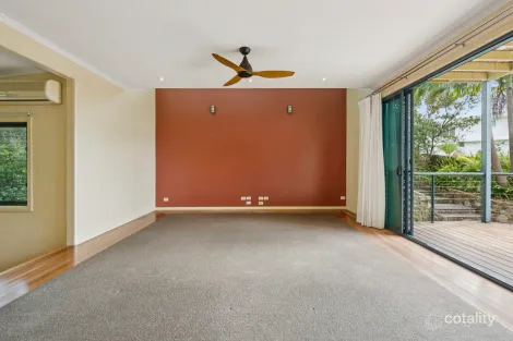 Property photo of 8 Sandy Beach Road Korora NSW 2450