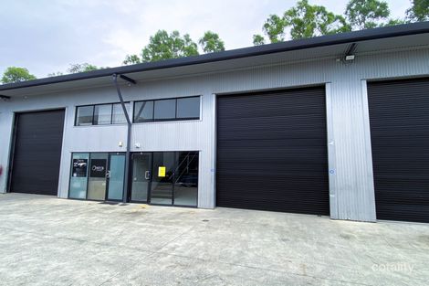 8/26-28 Nestor Dr, Meadowbrook, QLD 4131