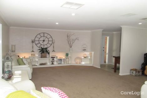 Property photo of 27 Boonery Road Moree NSW 2400