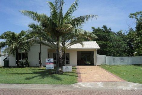 Property photo of 32 Parkinson Avenue Kewarra Beach QLD 4879