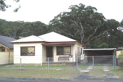 45 Flathead Rd, Ettalong Beach, NSW 2257
