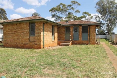 Property photo of 183 Bunglegumbie Road Dubbo NSW 2830